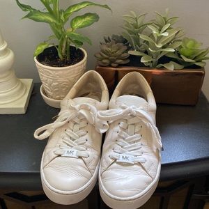 Michael Kors Sneakers